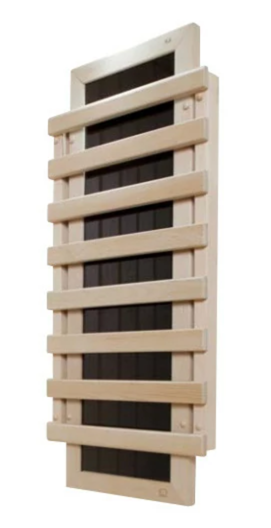 Duetto selkänojalla Duetto selkänojalla