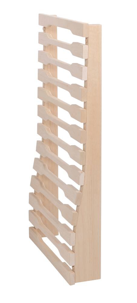 Muotoiltu selkänoja Muotoiltu selkänoja