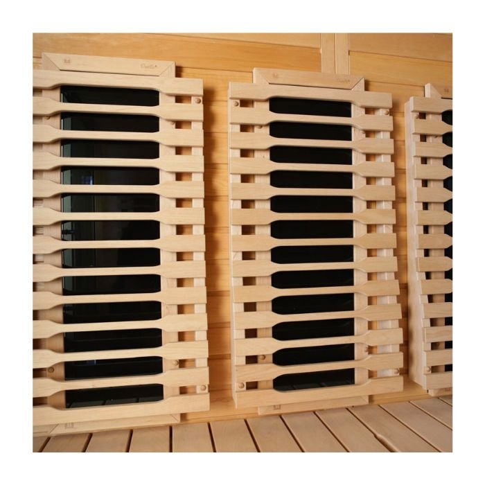 xr:d:DAFssu4SBWE:4,j:2329887897452351333,t:23082702